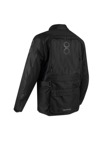 CHAQUETA BERING CALGARY