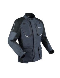 CHAQUETA BERING CALGARY