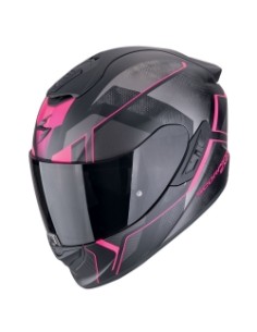 CASCO SCORPION EXO-1400 EVO II INTENSIO