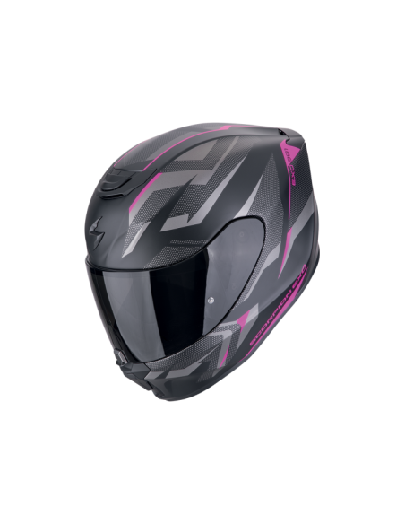 CASCO SCORPION EXO-391 AAXO