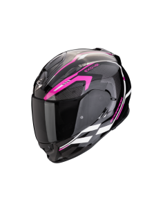 CASCO SCORPION EXO-491 KRIPTA 2