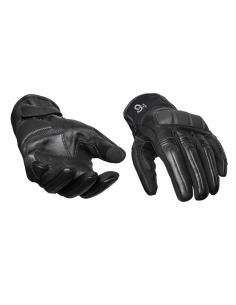 GUANTE MOORE 360 WATERPROOF