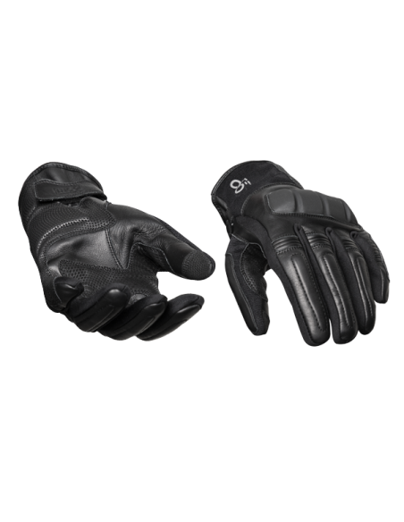 GUANTE MOORE 360 WATERPROOF