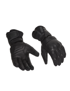 GUANTE MOORE VOYAGER