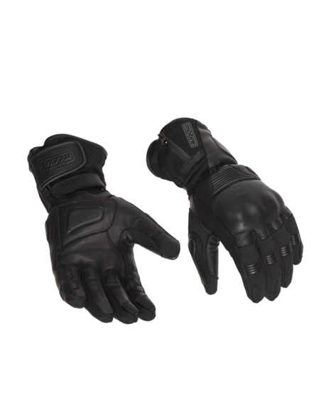 GUANTE MOORE VOYAGER