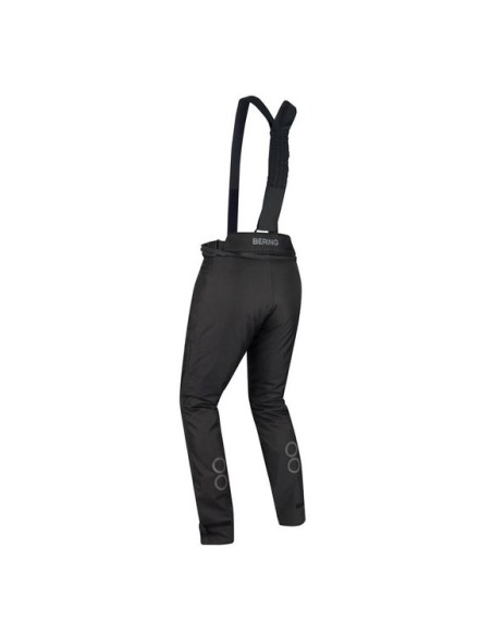 PANTALON BERING SIBERIA
