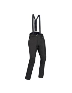 PANTALON BERING SIBERIA