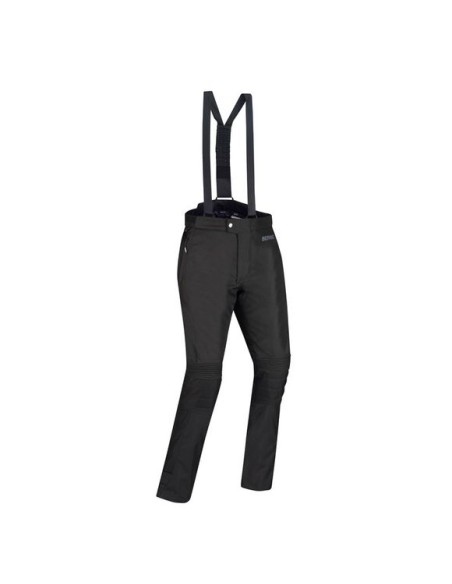 PANTALON BERING SIBERIA