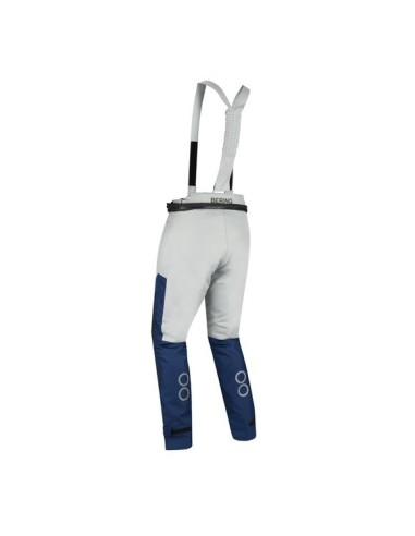 PANTALON BERING SIBERIA