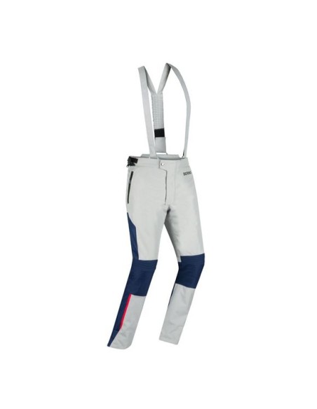 PANTALON BERING SIBERIA