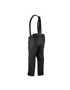 PANTALON BERING SIBERIA KING SIZE 2