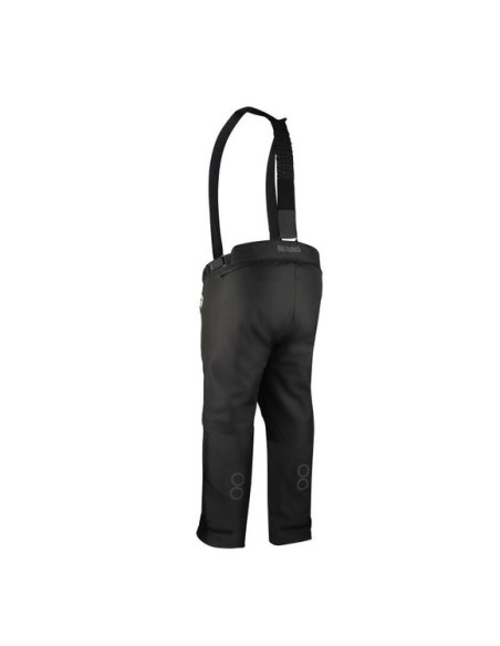 PANTALON BERING SIBERIA KING SIZE