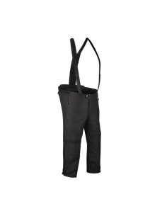 PANTALON BERING SIBERIA KING SIZE