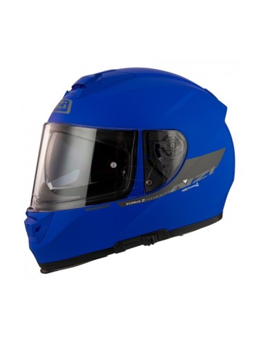 CASCO NZI EURUS 2 SOLID