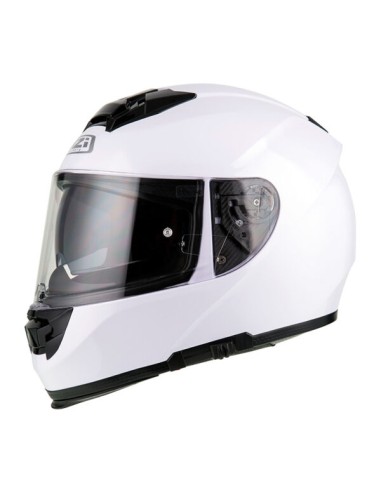 CASCO NZI EURUS 2 SOLID