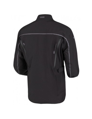 CHAQUETA MOORE LATITUDE