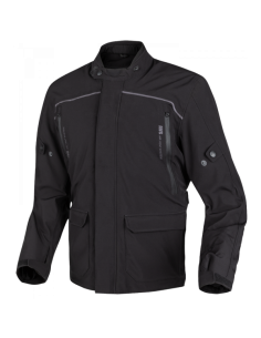 CHAQUETA MOORE LATITUDE