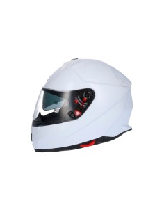CASCO SHIRO SH-351 2