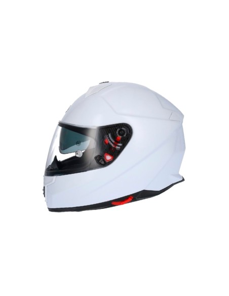 CASCO SHIRO SH-351