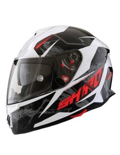 CASCO SHIRO SH-351