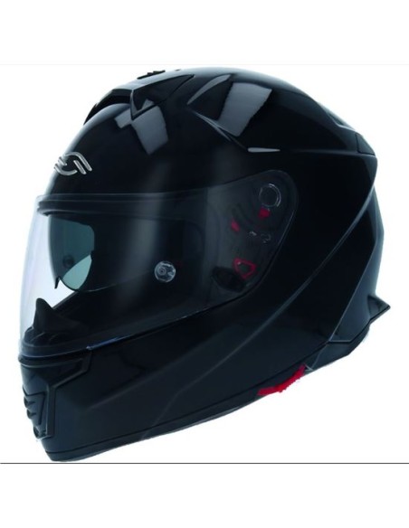 CASCO SHIRO SH-351