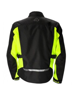 CHAQUETA ACERBIS CE X-TRAIL 2