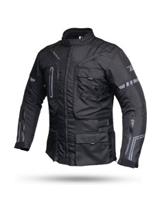 CHAQUETA DEGEND ADVENTURE