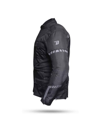 CHAQUETA DEGEND ADVENTURE