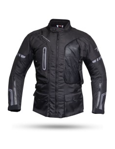 CHAQUETA DEGEND ADVENTURE 2