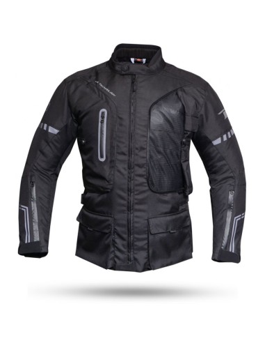 CHAQUETA DEGEND ADVENTURE