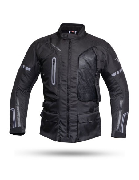 CHAQUETA DEGEND ADVENTURE