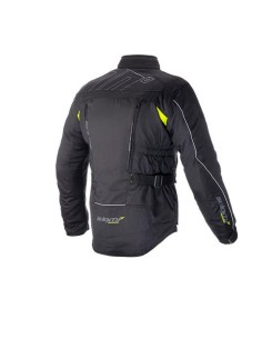 CHAQUETA SEVENTY SD-JT41 TOURING 2