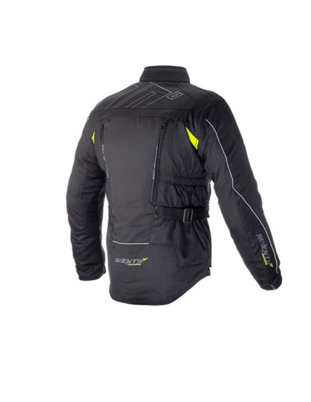 CHAQUETA SEVENTY SD-JT41 TOURING