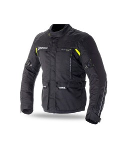 CHAQUETA SEVENTY SD-JT41 TOURING