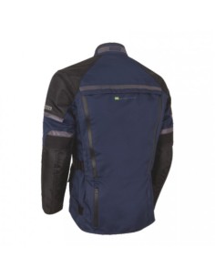 CHAQUETA MOORE OKAMI PRO 2