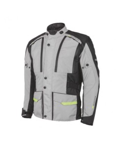 CHAQUETA MOORE OKAMI PRO 2