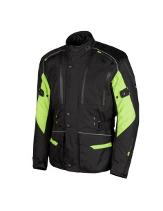 CHAQUETA MOORE OKAMI PRO 2