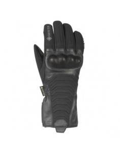 GUANTE BERING LAKEFIELD GTX