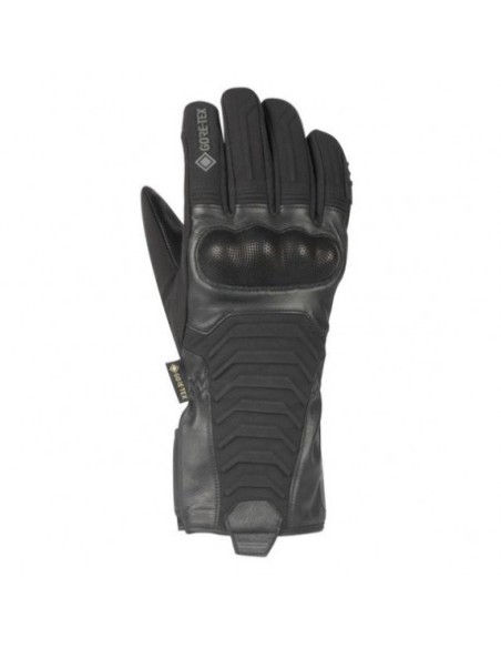 GUANTE BERING LAKEFIELD GTX