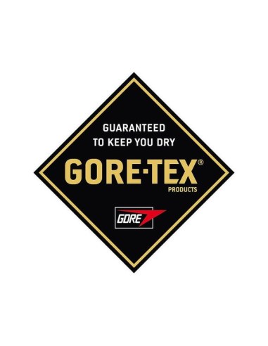 GUANTE BERING LAKEFIELD GTX