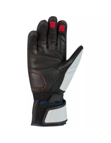 GUANTE BERING SIBERIA