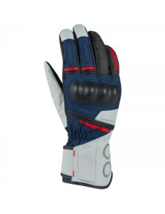 GUANTE BERING SIBERIA