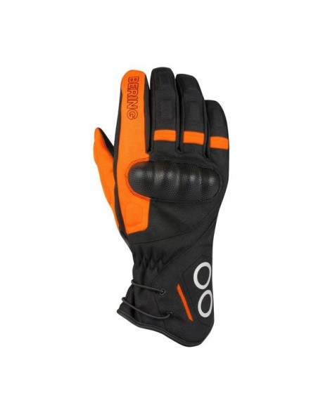 GUANTE BERING ZEPHYR