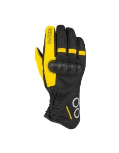 GUANTE BERING ZEPHYR 2