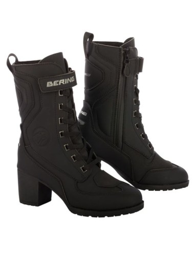 BOTA BERING LEONARDA 2 MUJER