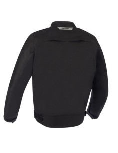 CHAQUETA BERING OTAGO 2