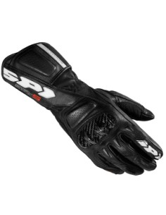 GUANTE SPIDI STR-5 MUJER 2