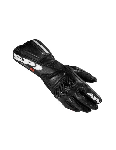 GUANTE SPIDI STR-5 MUJER