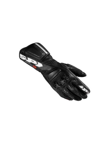 GUANTE SPIDI STR-5 MUJER