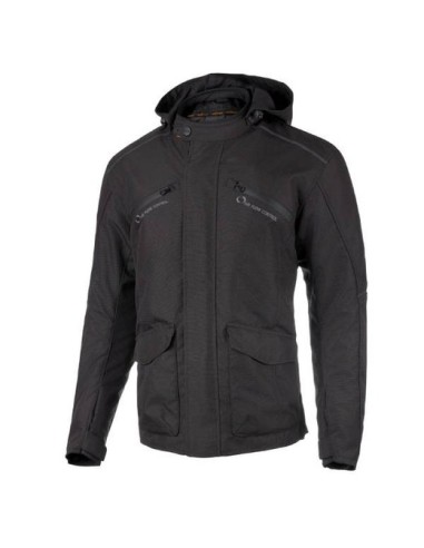 CHAQUETA MOORE F4